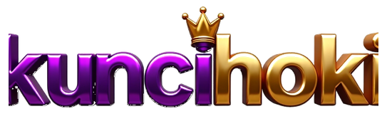 kuncihoki