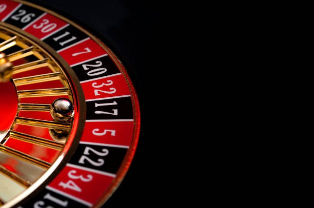 kuncihoki mobile app interface showing live-dealer blackjack table and deposit methods