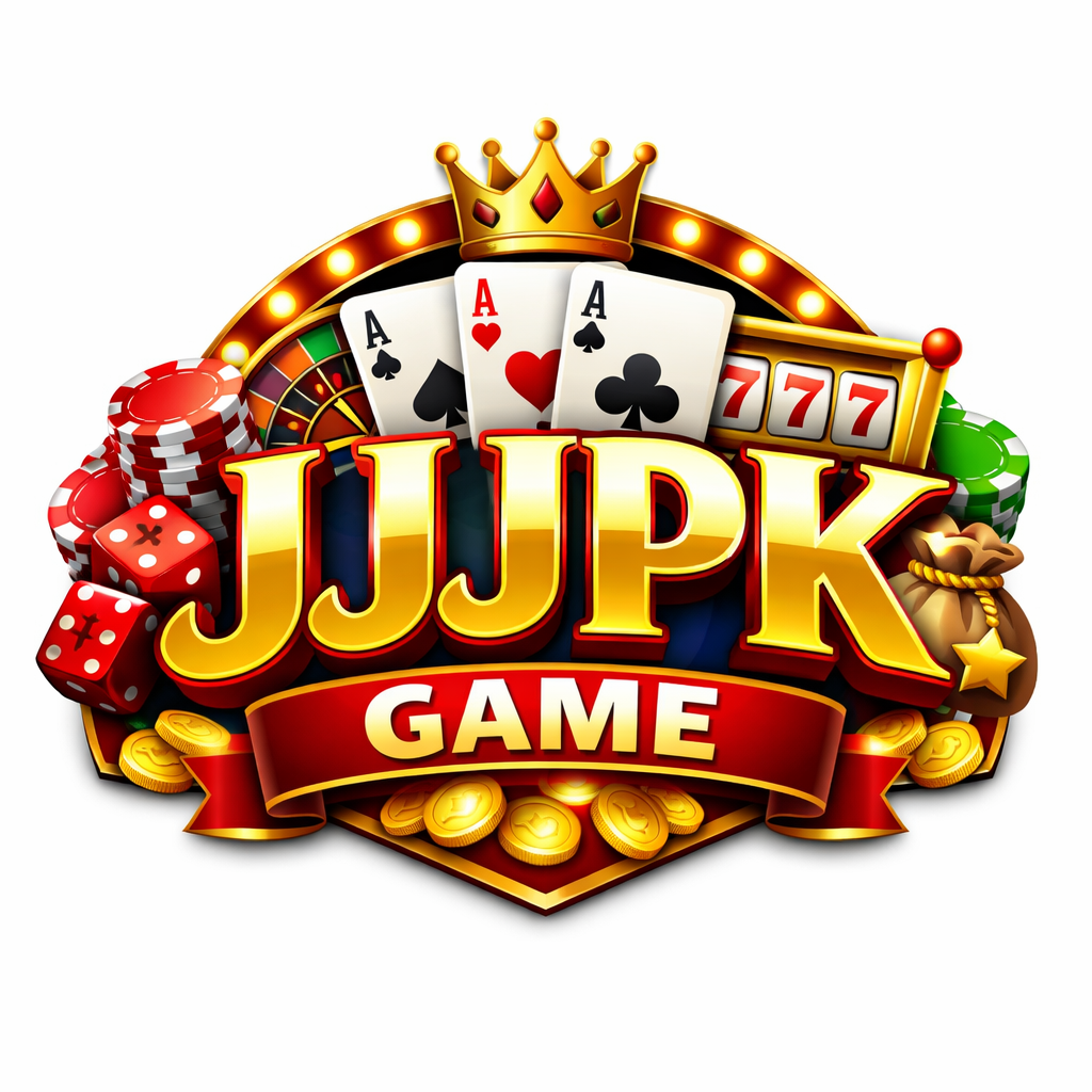 Official Result ledger view on kuncihoki app showing date, game type, stake, and outcome for each live table round